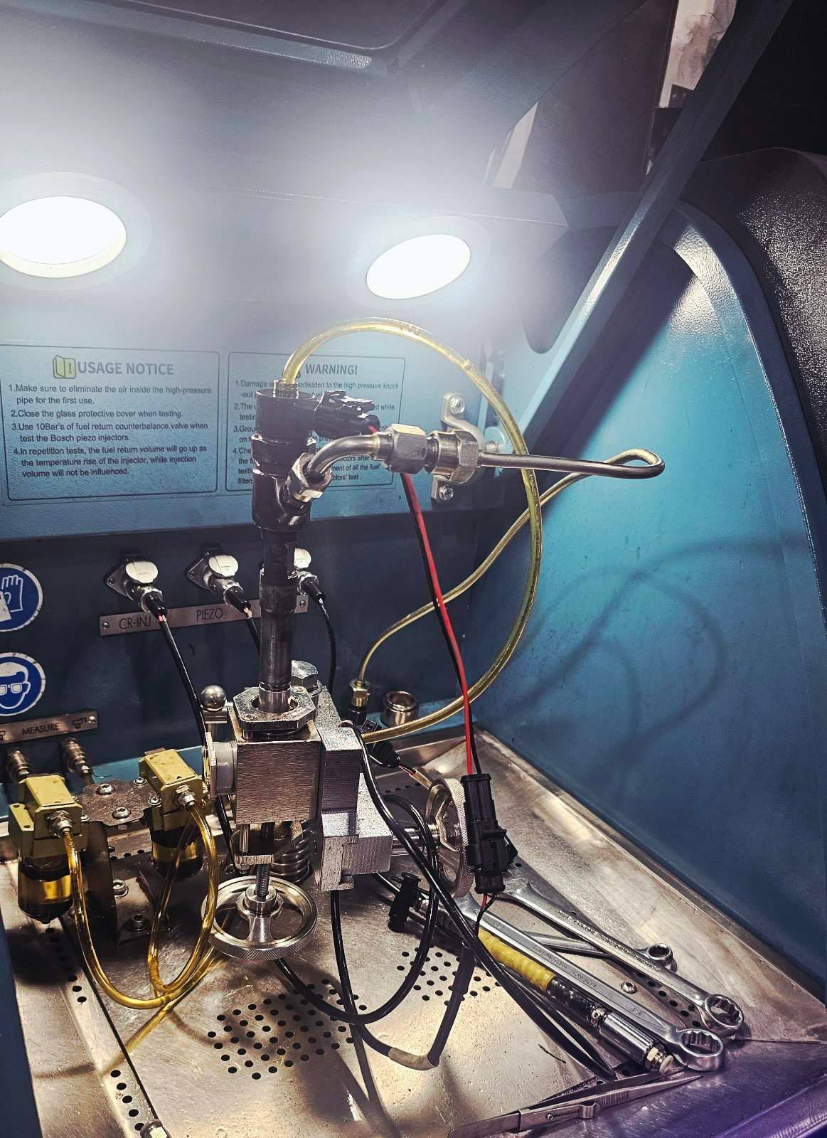 Запчастини